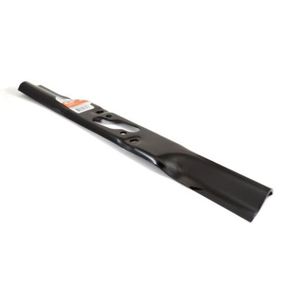 Sand Blade for 54-inch FastAttach® Cutting Decks – 942-01054-L
