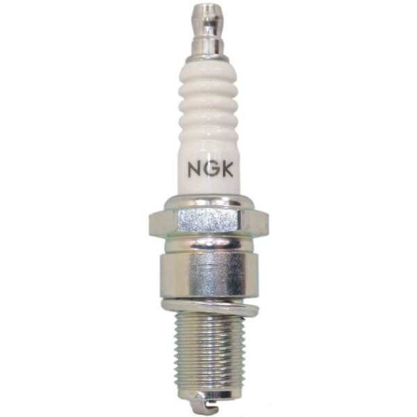 NGK Spark Plug – DCPR7E – DCPR7E