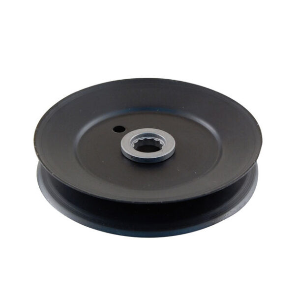 Deck Pulley – 5.93″ Dia. – 756-1171