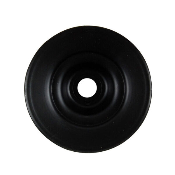 Deck Double Pulley – 756-1214