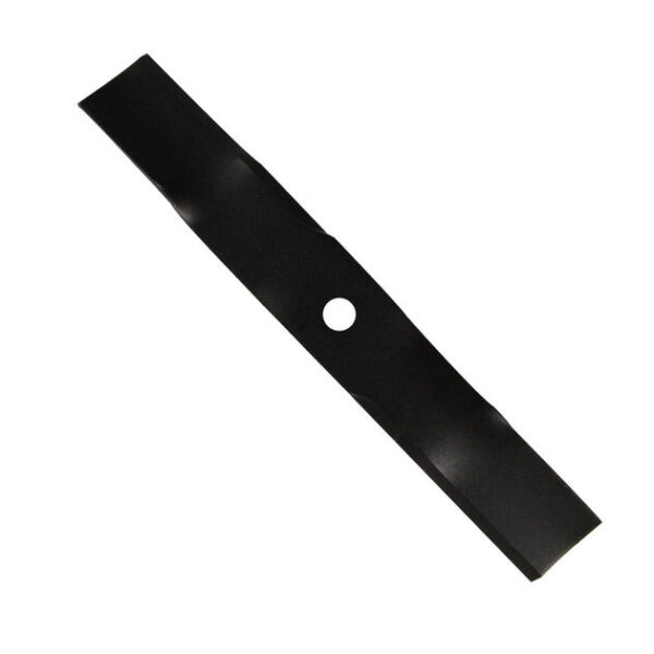 Mulching Blade for 48-inch Cutting Decks – 942-04278A
