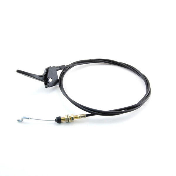 67-in Snow Plow Blade Lift Cable – 946-3059B