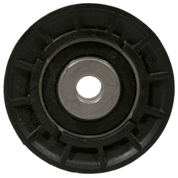 Sheave Idler Pulley – 1756757