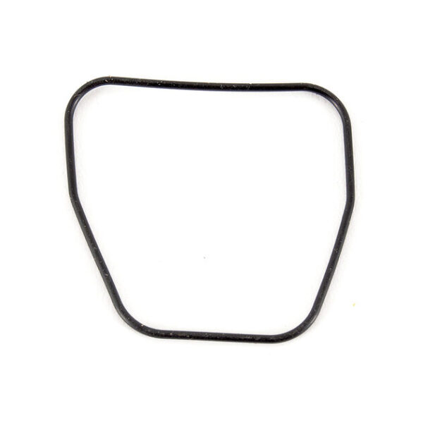 O-Ring – 721-04132 | MTD Parts