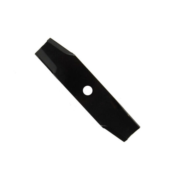 Outer Blade for 42-inch Cutting Decks – IH-490471-R2