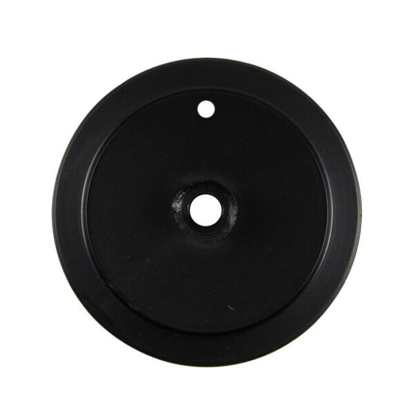 PULLEY – 756-0430 | MTD Parts