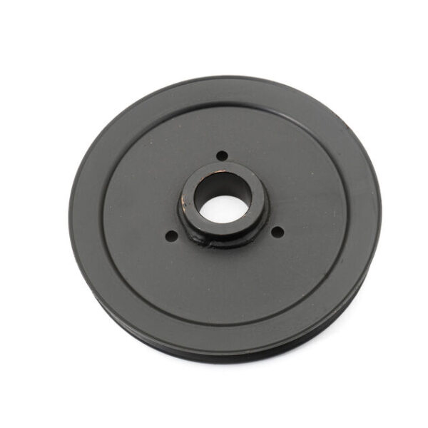 Spindle Pulley 7″ – 756-04489