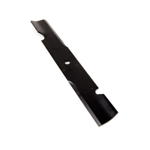 Blade for 36-Inch Cutting Decks – 742-05173