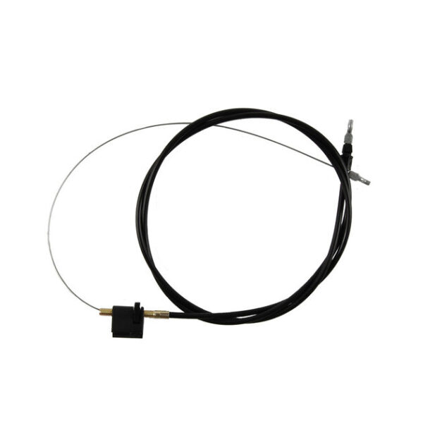 78-inch Drive Engagement Cable – 946-04013