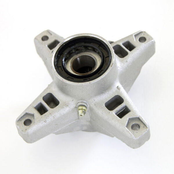 Spindle Assembly – 918-04217 | MTD Parts
