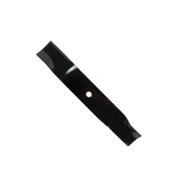 High Lift Blade for 54-inch Cutting Decks – 742-3041-0637