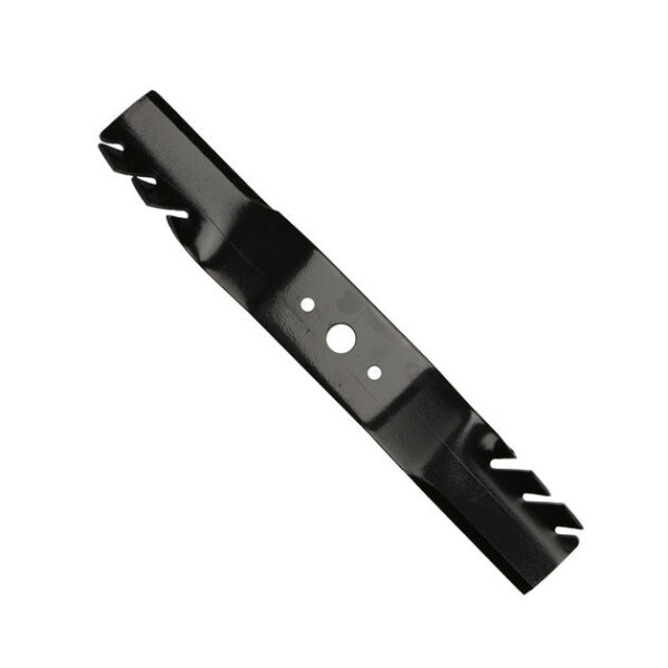 Xtreme® Medium Lift Blade for 48-inch Cutting Decks – 942-04061