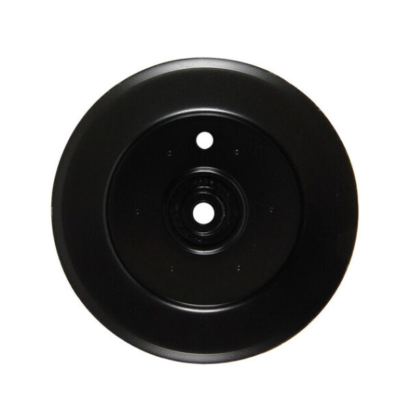 Idler Pulley 6.0 Dia – 956-04050