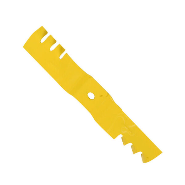 Xtreme® High Lift Blade for 48-inch Cutting Decks – 02005017P-X
