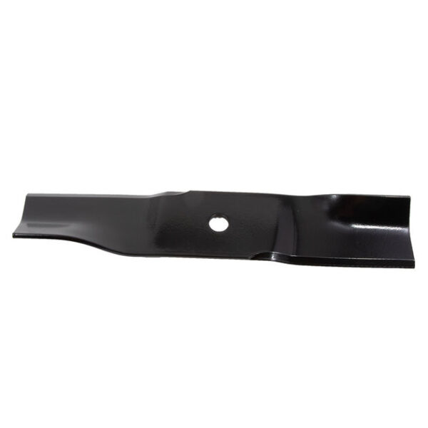 High Lift Blade for 44-inch Cutting Decks – 02005020-0637