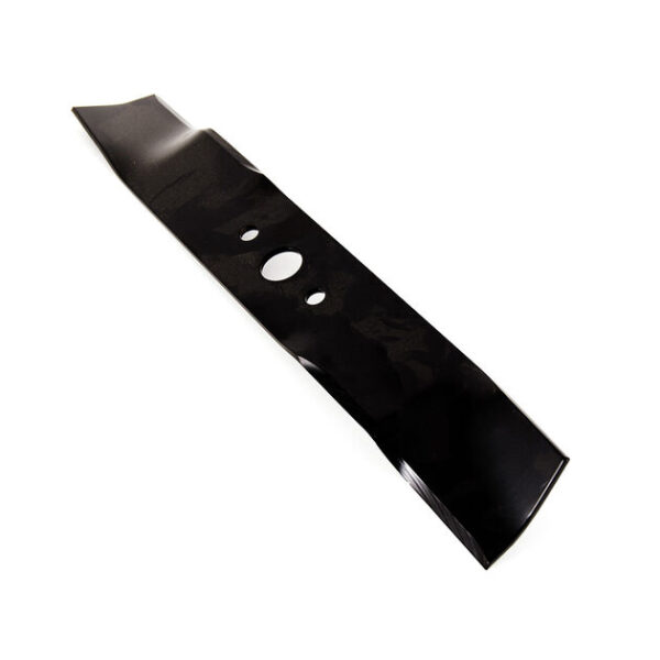 Blade for 46-Inch Cutting Decks – 742-025041-0637