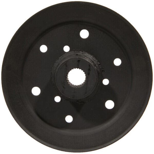 V-Type Pulley-4.50 – 756-04274 | MTD Parts