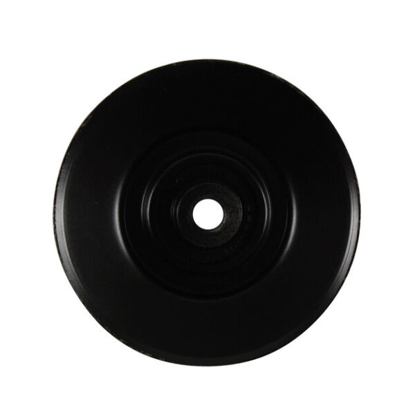 Idler Pulley – 3.50″ Dia. – 956-0399