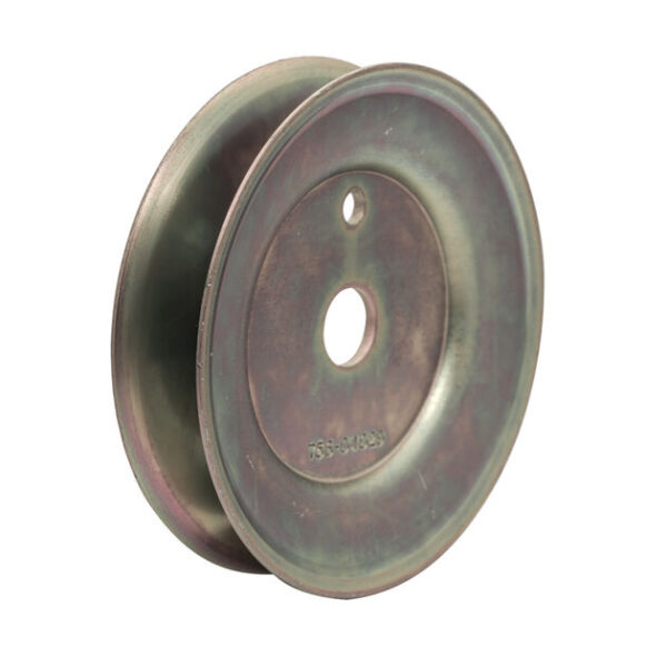 Deck Pulley 5″ – 956-04029