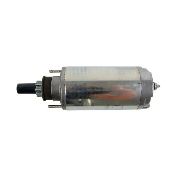 Kohler Part Number 52-098-13-S. Electric Starter Motor – KH-52-098-13-S