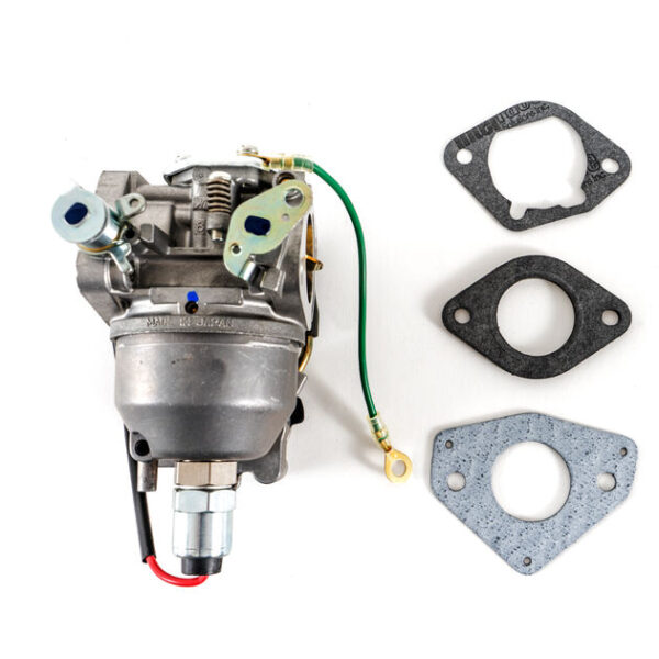 Kohler Part Number 24-853-26-S. Carburetor – KH-24-853-26-S