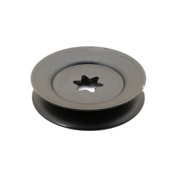 PULLEY 3.75 DIA – 756-1173