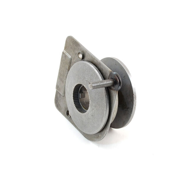 Pulley – 956-0612 | MTD Parts