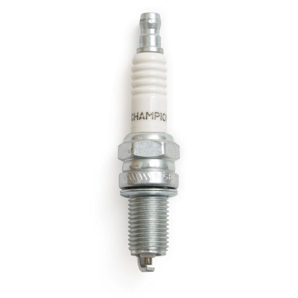 Spark Plug – KH-25-132-25-S | MTD Parts