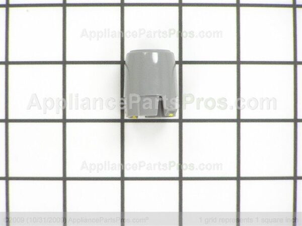 Magnetic Door Plunger AGM73610701 / AP5331994
