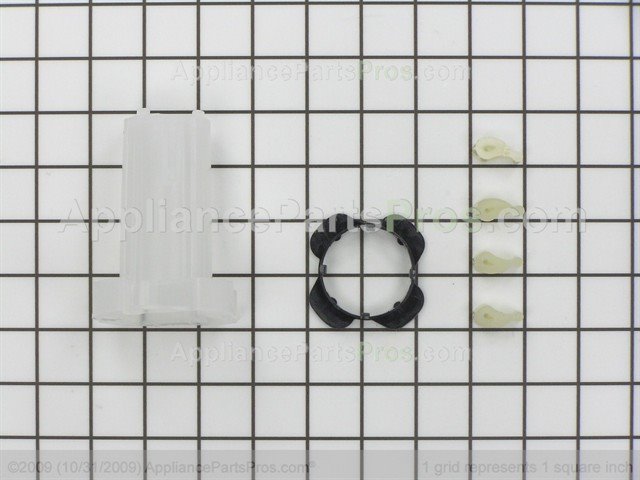 Long Cam Agitator Repair Kit 285748 / AP3094520