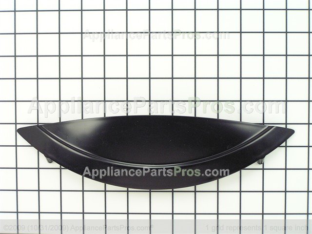 Door Handle 134412860 / AP4315875