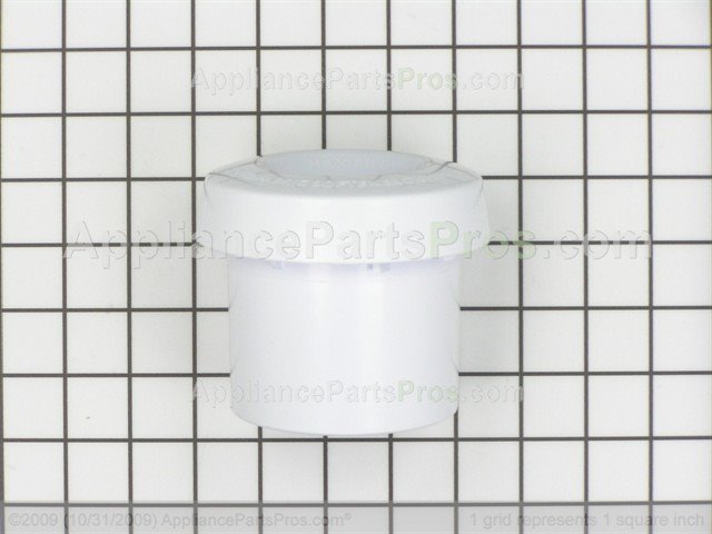 Fabric Softener Dispenser 8575076A / AP3965227