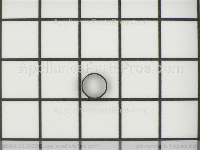 Compression Ring WH02X10093 / AP3669691