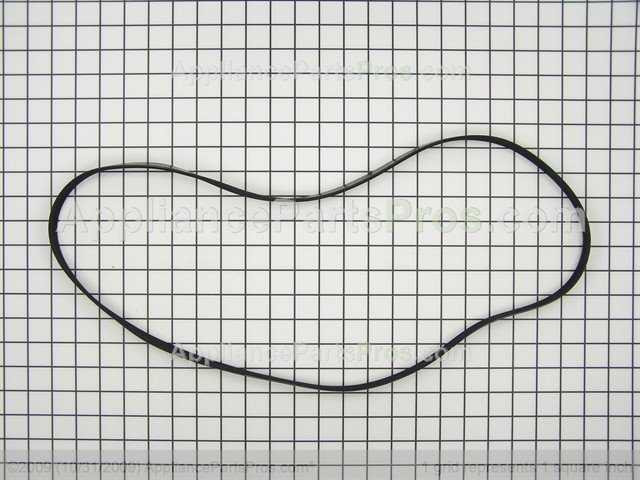Drive Belt 134051003 / AP4321740