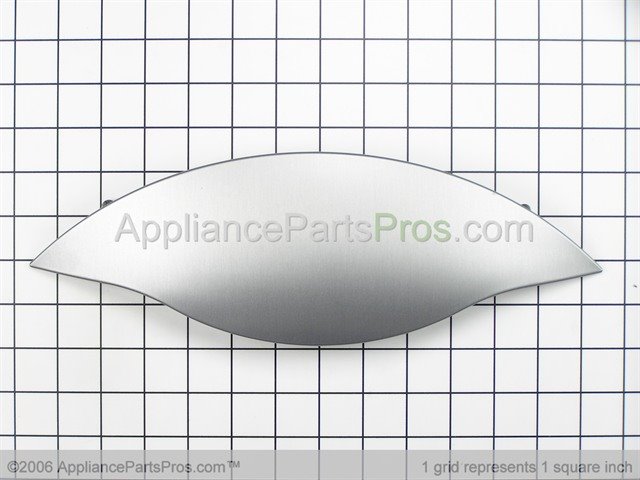 Door Handle 134472202 / AP3851405