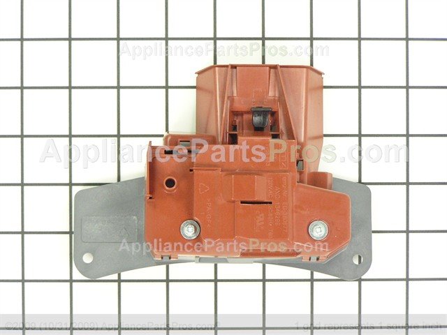 Door Lock 134629900 / AP4365662