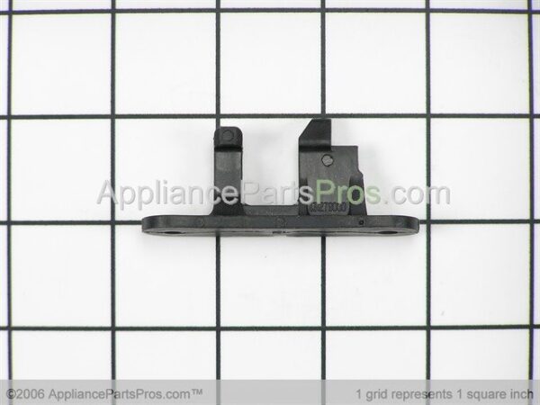 Door Latch 131279001 / AP2577973