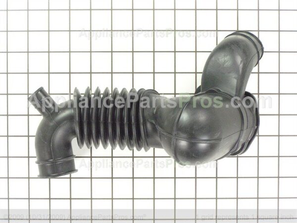 Hose 134639910 / AP4511866