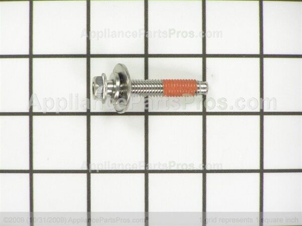 Spider Bolt 4011FA4353E / AP5239519