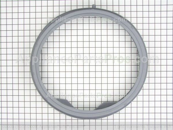 Door Boot Gasket MDS33059402 / AP4445705