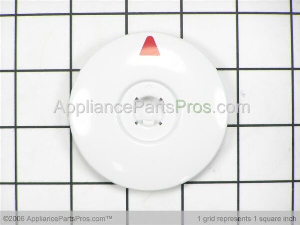 Timer Dial WH11X10015 / AP2045563
