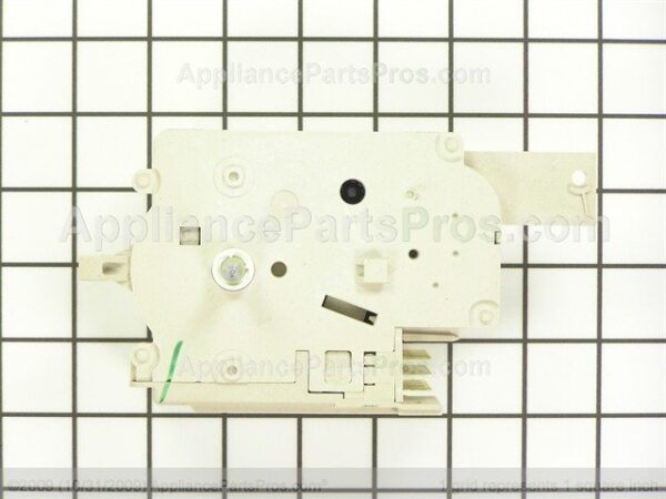 Timer Washer WH12X10478 / AP4929075