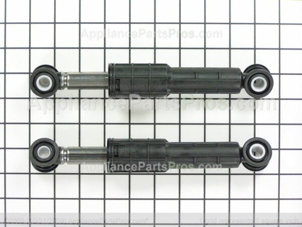 Front Shock Absorber Kit 5304491701 / AP5691818