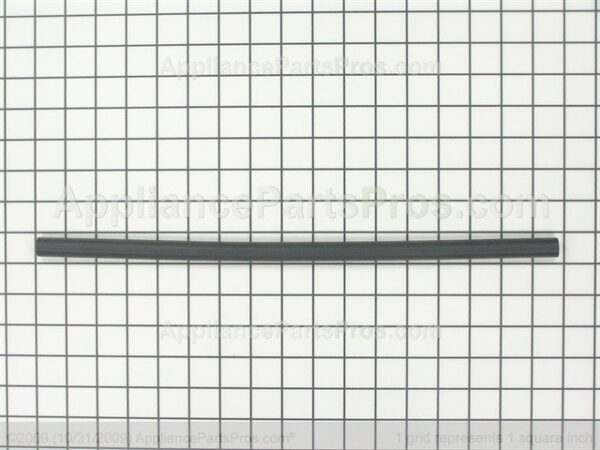 LG Dispenser Inlet Hose 5214ER4001B / AP4457293
