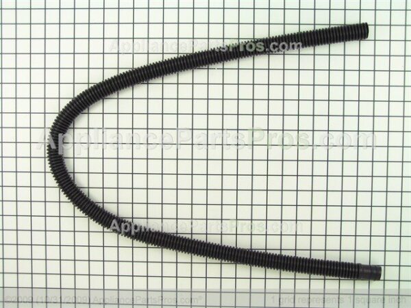 Drain Hose Extension 285863 / AP3138843