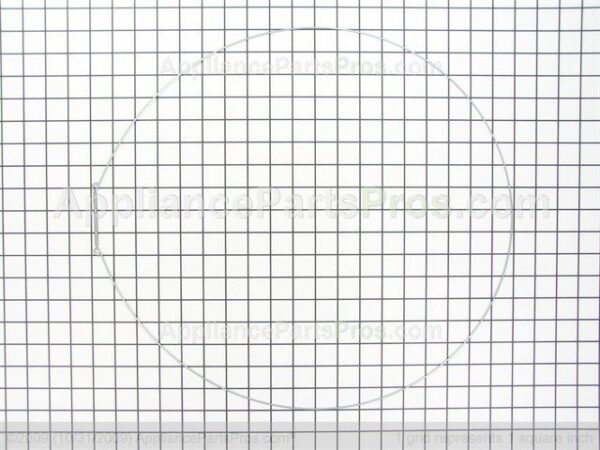 Clamp 134616300 / AP4368343