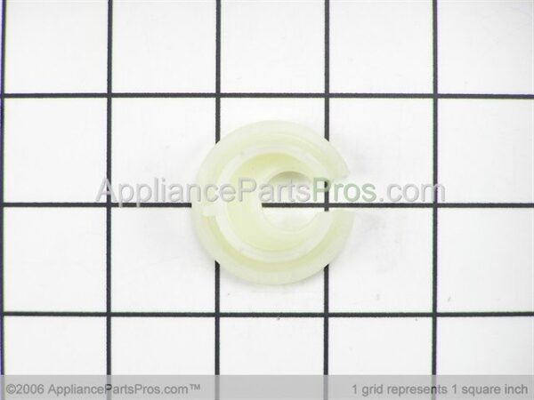 Suspension Rod Support WH01X10001 / AP2044450