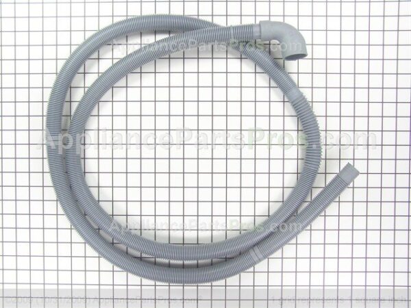Drain Hose 134889600 / AP4321677