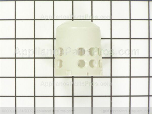 Tub Filter 134640200 / AP4365952