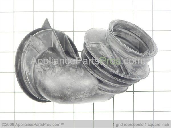 Dispenser to Tub Hose 134372300 / AP3837282